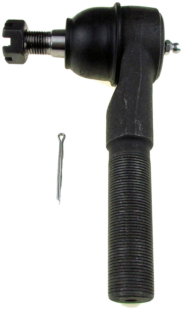 Steering Tie Rod End Dorman 531-016