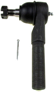Steering Tie Rod End Dorman 531-016