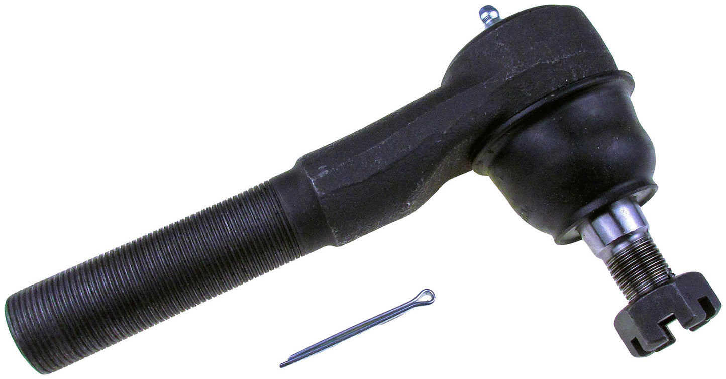 Steering Tie Rod End Dorman 531-016