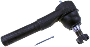 Steering Tie Rod End Dorman 531-016
