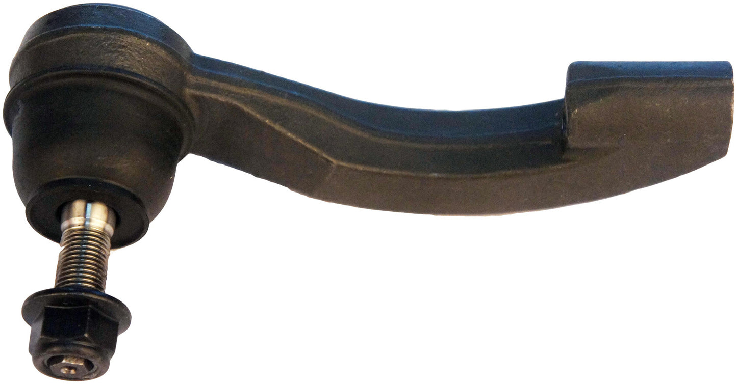 Steering Tie Rod End Dorman 531-017