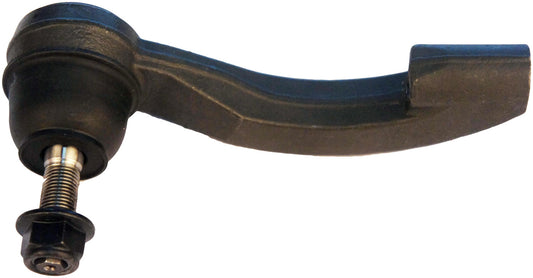 Steering Tie Rod End Dorman 531-017