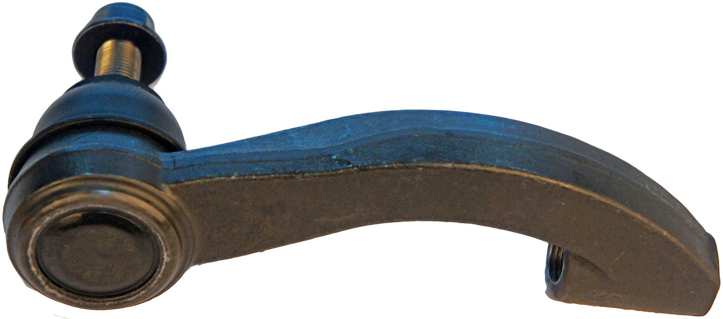 Steering Tie Rod End Dorman 531-017