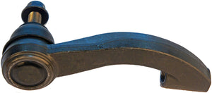 Steering Tie Rod End Dorman 531-017
