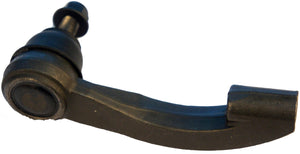 Steering Tie Rod End Dorman 531-018