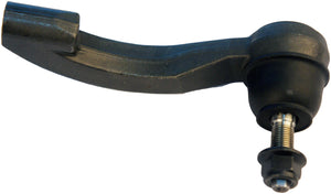 Steering Tie Rod End Dorman 531-018