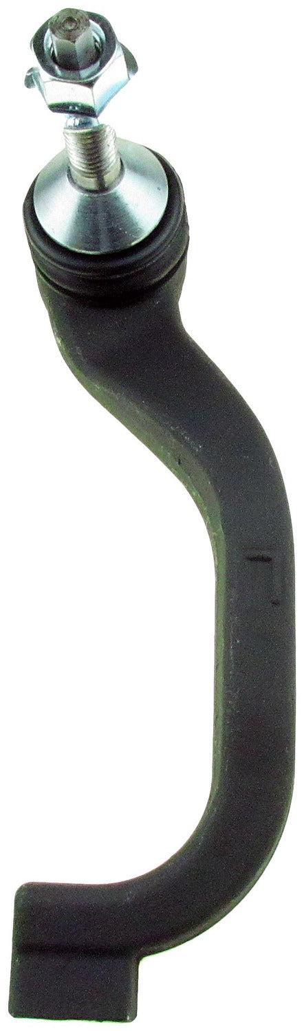 Steering Tie Rod End Dorman 531-019