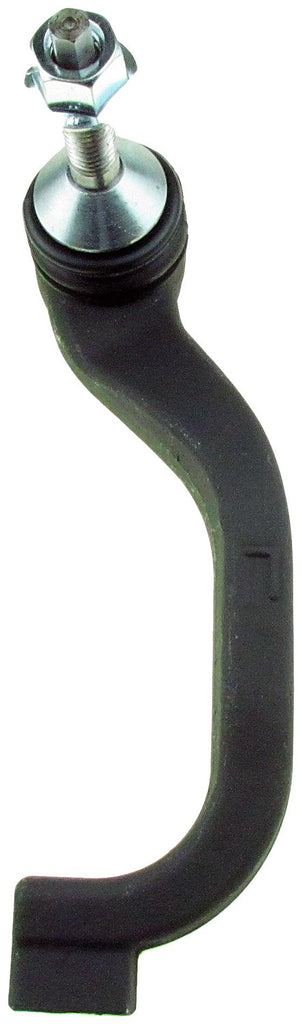 Steering Tie Rod End Dorman 531-019