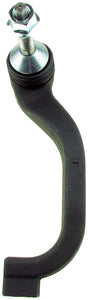 Steering Tie Rod End Dorman 531-019
