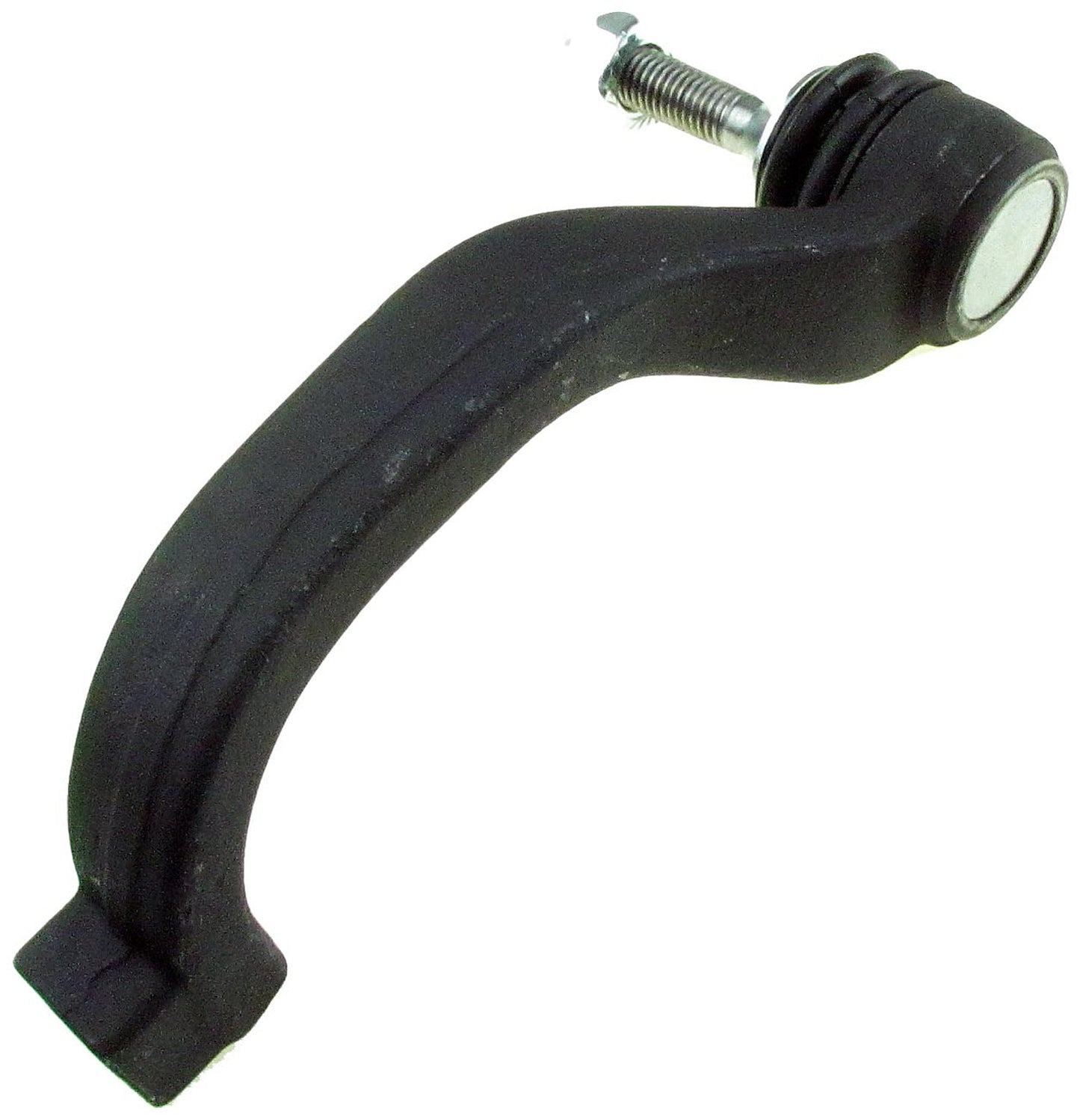 Steering Tie Rod End Dorman 531-019
