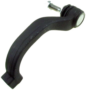 Steering Tie Rod End Dorman 531-019