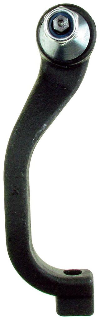 Steering Tie Rod End Dorman 531-020