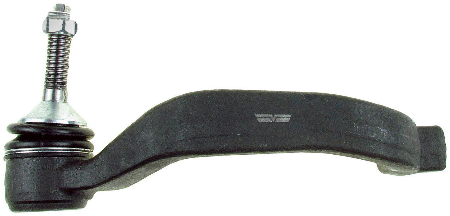 Steering Tie Rod End Dorman 531-020
