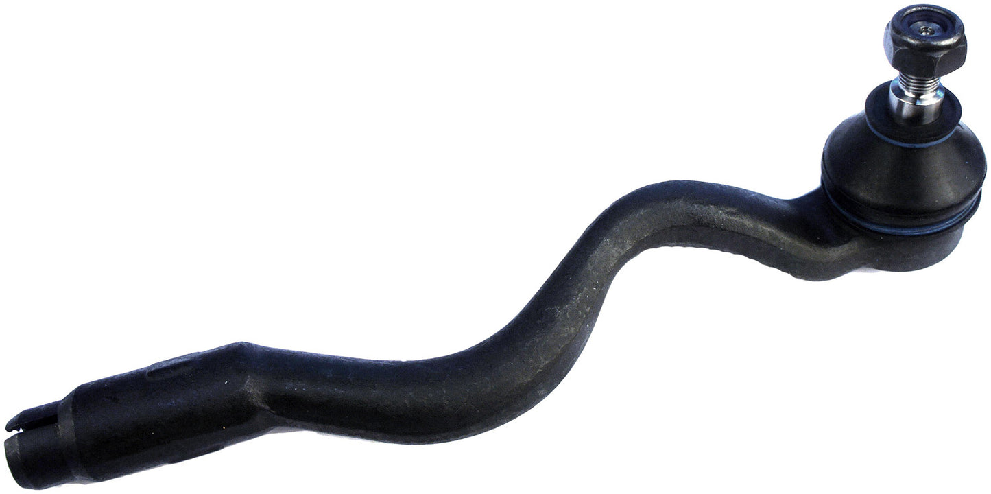 Steering Tie Rod End Dorman 531-021