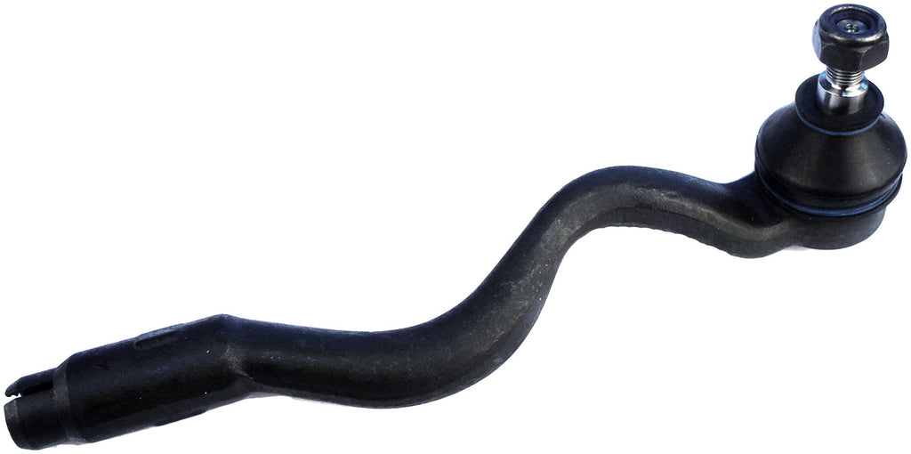 Steering Tie Rod End Dorman 531-021