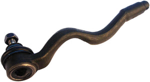 Steering Tie Rod End Dorman 531-021