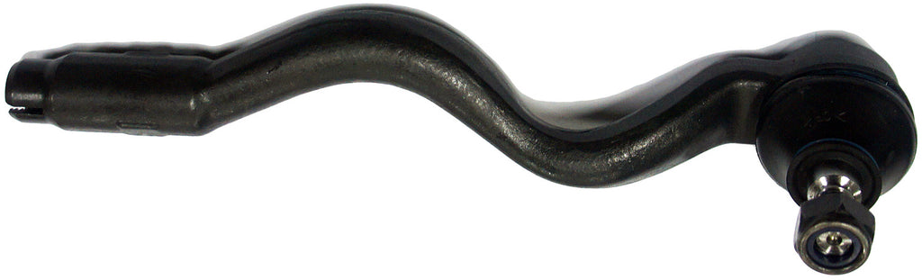 Steering Tie Rod End Dorman 531-022