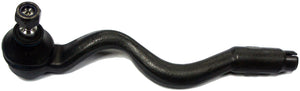 Steering Tie Rod End Dorman 531-022