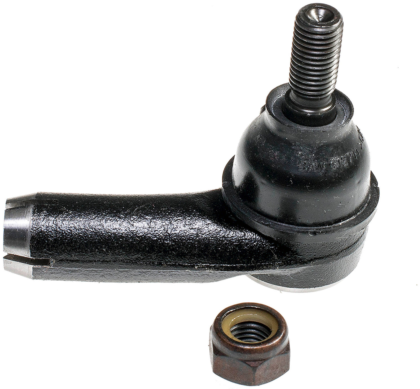 Steering Tie Rod End Dorman 531-024