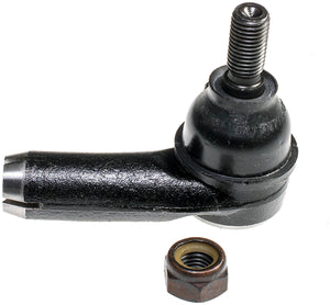 Steering Tie Rod End Dorman 531-024