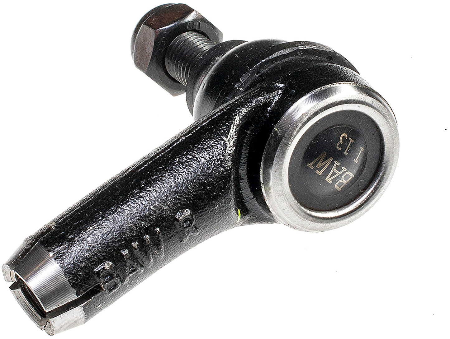 Steering Tie Rod End Dorman 531-024