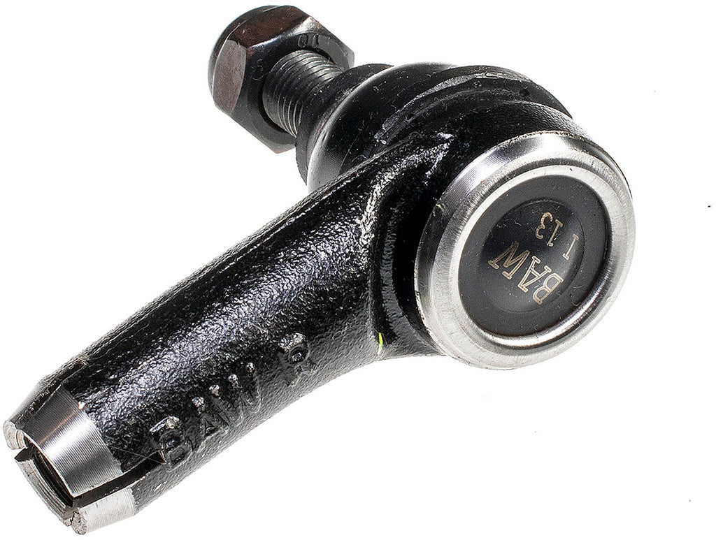 Steering Tie Rod End Dorman 531-024