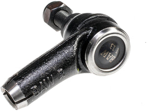 Steering Tie Rod End Dorman 531-024