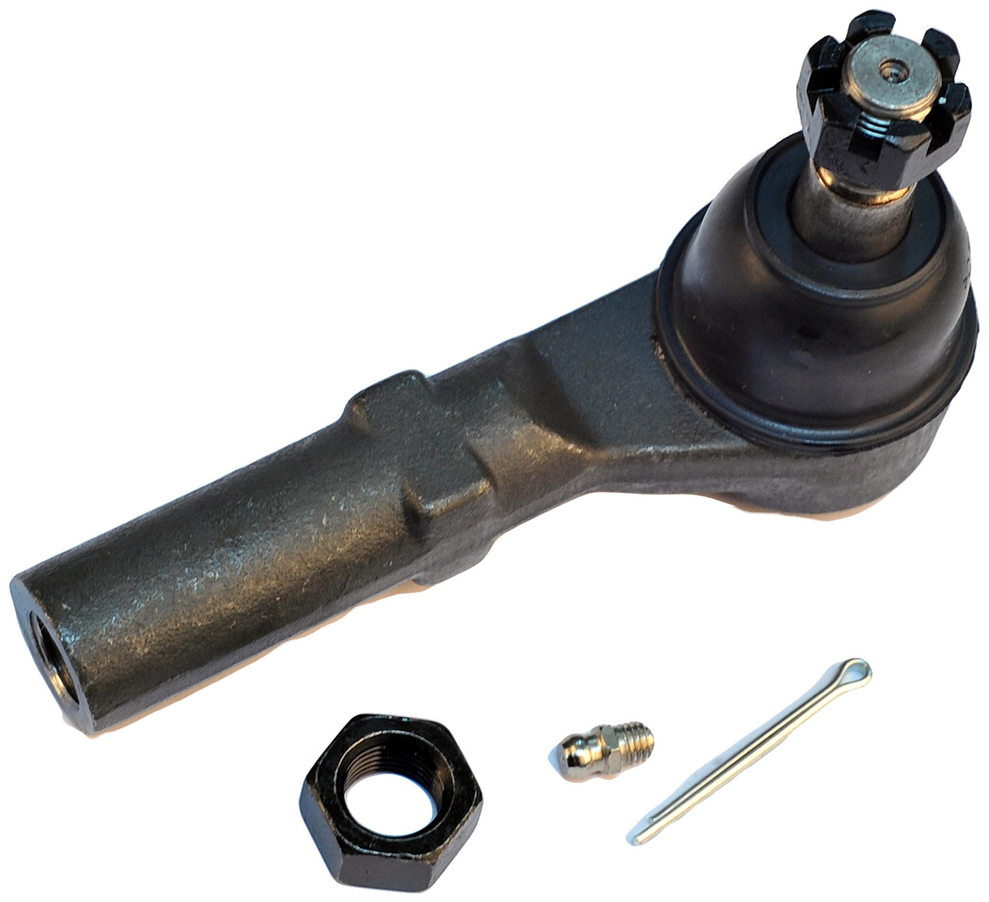 Steering Tie Rod End Dorman 531-025