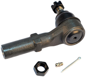 Steering Tie Rod End Dorman 531-025