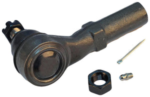 Steering Tie Rod End Dorman 531-026