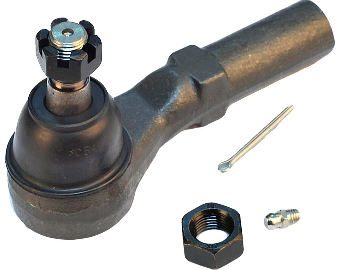Steering Tie Rod End Dorman 531-026