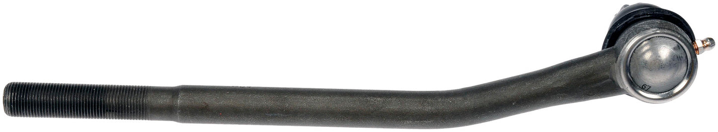 Steering Tie Rod End Dorman 531-027