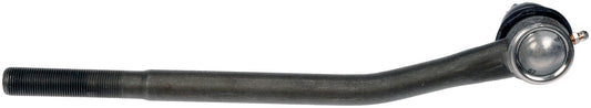 Steering Tie Rod End Dorman 531-027