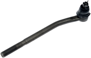 Steering Tie Rod End Dorman 531-027