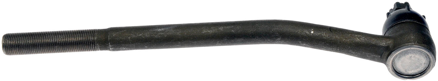 Steering Tie Rod End Dorman 531-028