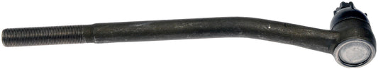 Steering Tie Rod End Dorman 531-028