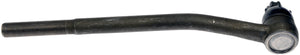 Steering Tie Rod End Dorman 531-028