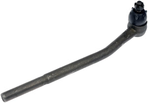 Steering Tie Rod End Dorman 531-028