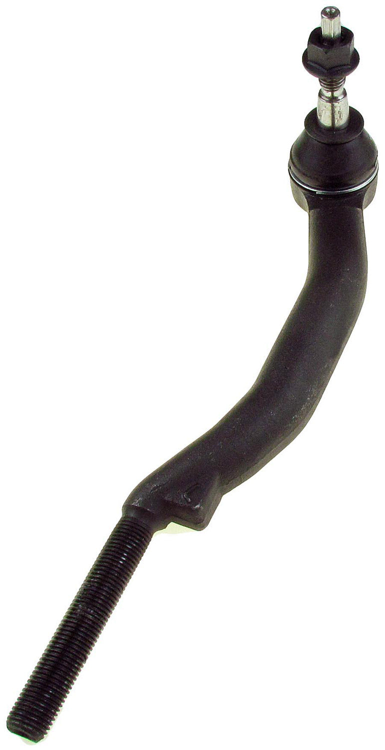 Steering Tie Rod End Dorman 531-029