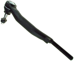 Steering Tie Rod End Dorman 531-029
