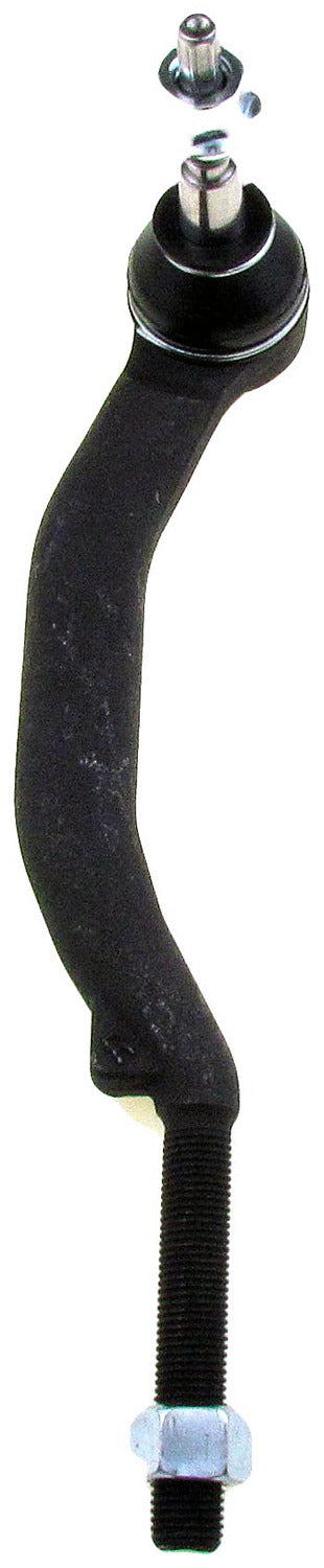 Steering Tie Rod End Dorman 531-030