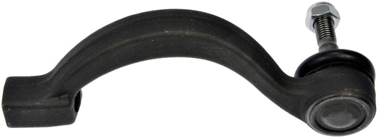 Steering Tie Rod End Dorman 531-031