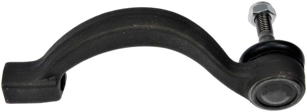 Steering Tie Rod End Dorman 531-031