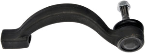 Steering Tie Rod End Dorman 531-031