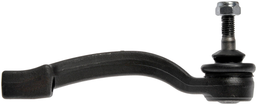 Steering Tie Rod End Dorman 531-032