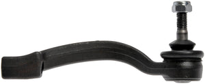 Steering Tie Rod End Dorman 531-032