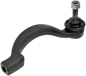 Steering Tie Rod End Dorman 531-032
