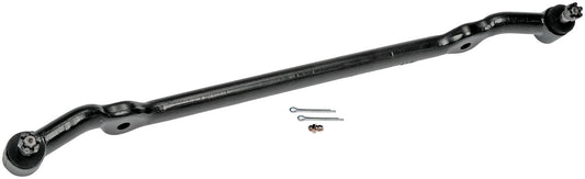 Steering Tie Rod Assembly Dorman 531-033