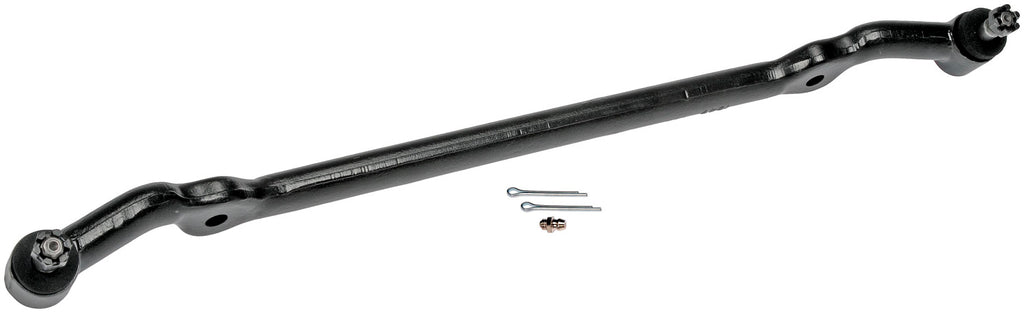 Steering Tie Rod Assembly Dorman 531-033