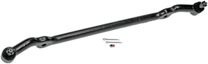 Steering Tie Rod Assembly Dorman 531-033